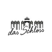 Logo Centermanagement Das Schloss