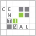 Logo Centinal GmbH