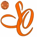 Logo Centner Susanne