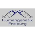 Logo Centogene GmbH