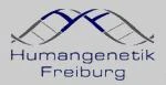 Logo Centogene GmbH