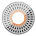 Logo centomo GmbH & Co. KG