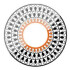 Logo centomo GmbH & Co. KG