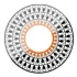 Logo centomo GmbH & Co. KG