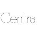 Centra Treuhand- und Anlagegesellschaft mbH Geilenkirchen