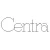Logo Centra Treuhand- und Anlagegesellschaft mbH