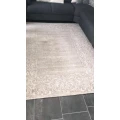 Centraal Teppichreinigung GmbH Essen
