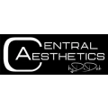 Central Aesthetics GmbH Frankfurt