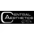 Logo Central Aesthetics GmbH
