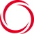 Logo Central-Apotheke Altbach