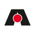 Logo Central-Apotheke