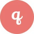 Logo Central-Apotheke