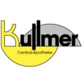Logo Central-Apotheke