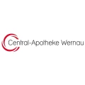 Logo Central-Apotheke Wernau