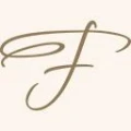 Logo Central Caf&eacute; Fitz