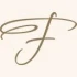 Logo Central Café Fitz