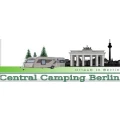 Central Camping Berlin Stefan He&szlig;ler Berlin