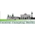 Logo Central Camping Berlin Stefan Heßler