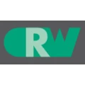 Central REHA Waiblingen GmbH Waiblingen