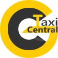 Central Taxi M&uuml;lheim M&uuml;lheim