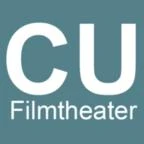 Logo Central- u. Uniontheater