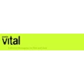 Logo Centr&eacute; Vital