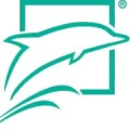 Logo Centro Delfino Kogel & Felber GbR