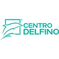 Centro Delfino - Praxis f&uuml;r Psychotherapie, Naturheilkunde und K&ouml;rperarbeit Berlin
