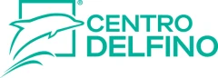 Centro Delfino - Praxis für Psychotherapie, Naturheilkunde und Körperarbeit Berlin