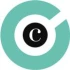 Logo Centro Hotel National GmbH