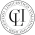 Logo Centro Linguistico Italiano