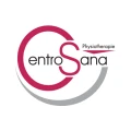 Centro Sana, Schneider Claus Massagepraxis Veitsbronn