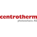Logo Centrotherm Elektrische Anlagen GmbH & Co