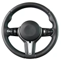 Centrox Car-Service Grevenbroich
