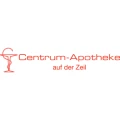 Centrum-Apotheke auf der Zeil Hanna Elisabeth Franz e.K. Frankfurt