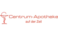 CENTRUM Apotheke Frankfurt