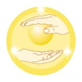 Logo Centrum f&uuml;r Energieheilkunde