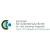 Logo Centrum für Gelenkersatz Berlin Dr. med. Johannes Knipprath
