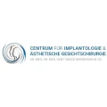 Centrum f&uuml;r Implantologie & &Auml;sthetische Gesichtschirurgie Dortmund