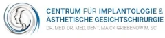 Centrum für Implantologie & Ästhetische Gesichtschirurgie Dortmund