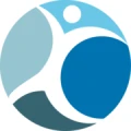 Centrum f&uuml;r Physiotherapie Hotho Hannover