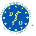 Centrum f&uuml;r Physiotherapie & Osteopathie M&uuml;nchen