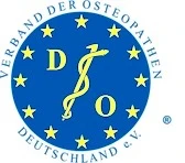 Centrum für Physiotherapie & Osteopathie München