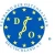 Logo Centrum für Physiotherapie & Osteopatie Heilpraktiker