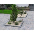 Logo Centrum Garten & Land