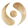 Logo Diana Vollmer