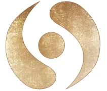 Logo Diana Vollmer