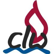 Logo Centrum Lebendiges Wort Freie Christengemeinde e.V. Verwaltung