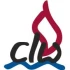 Logo Centrum Lebendiges Wort Freie Christengemeinde e.V. Verwaltung Kirchen