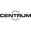 CENTRUM Projektentwicklung GmbH D&uuml;sseldorf
